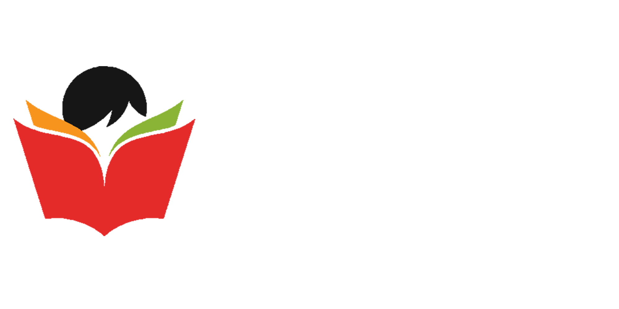 Empowering Africans through Education Initiative